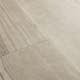 Vinylgolv Pergo Lysefjord Pad Pro Grey Cload Pine