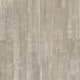 Vinylgolv Pergo Lysefjord Pad Pro Grey Cload Pine