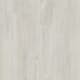 Vinylgolv Pergo Lysefjord Pad Pro Grey Washed Oak