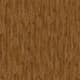 Vinylgolv Pergo Lysefjord Pad Pro Brown Creek Oak