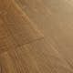 Vinylgolv Pergo Lysefjord Pad Pro Brown Creek Oak