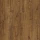 Vinylgolv Pergo Lysefjord Pad Pro Brown Creek Oak