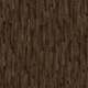 Vinylgolv Pergo Lysefjord Pad Pro Black City Oak