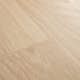 Vinylgolv Pergo Lysefjord Pad Pro Natural Danish Oak
