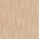 Vinylgolv Pergo Lysefjord Pad Pro Natural Danish Oak