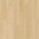 Vinylgolv Pergo Lysefjord Pad Pro Natural Danish Oak
