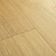 Vinylgolv Pergo Lysefjord Pad Pro Honey Danish Oak