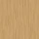 Vinylgolv Pergo Lysefjord Pad Pro Honey Danish Oak