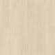 Vinylgolv Pergo Lysefjord Pad Pro Light Danish Oak