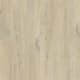 Vinylgolv Pergo Lysefjord Pad Pro Sand Beach Oak