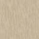 Vinylgolv Pergo Lysefjord Pad Pro Sand Beach Oak
