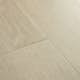 Vinylgolv Pergo Lysefjord Pad Pro Sand Beach Oak