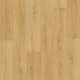Vinylgolv Pergo Lysefjord Pad Pro Golden Cabin Oak