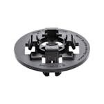 Adapter Tebo Piedestal PB