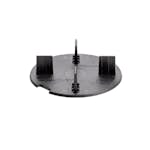 Distanskryss Tebo PB-0-S18