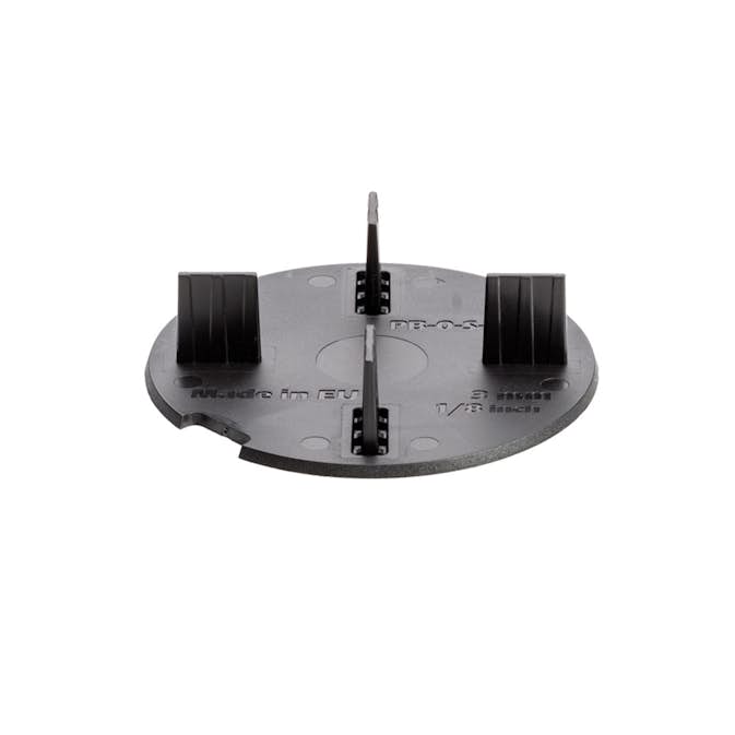 Distanskryss Tebo PB-0-S18