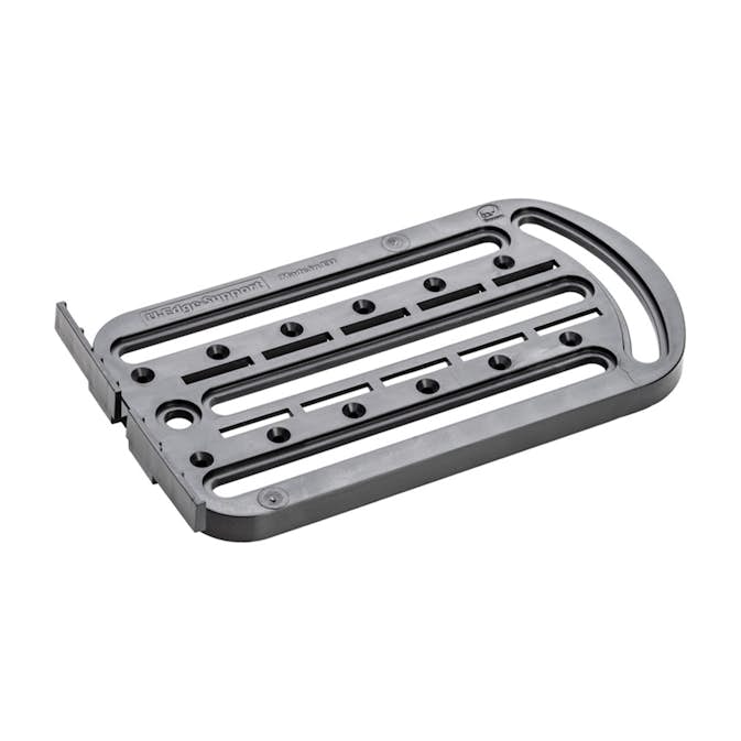 Kantstöd Tebo U-Edge