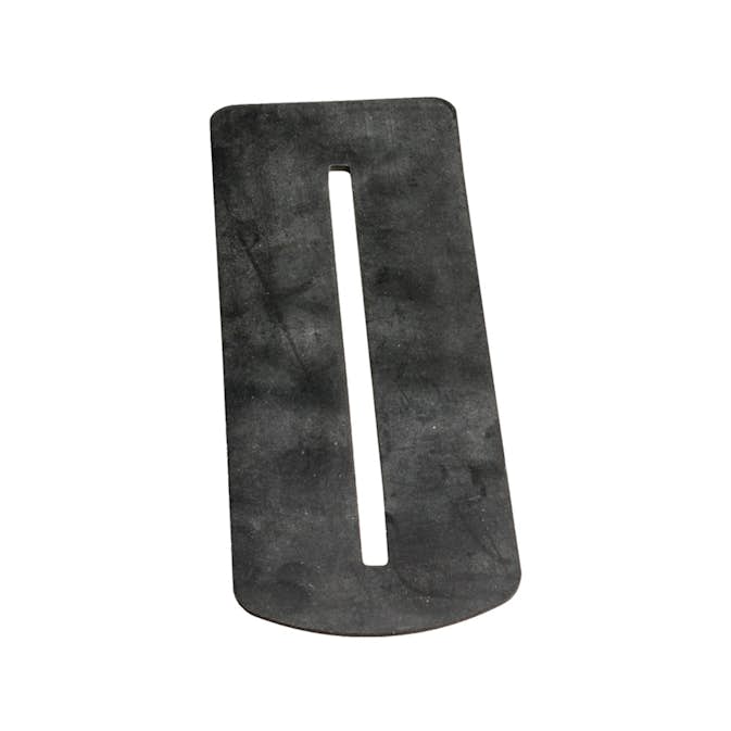 Dämpare Väggdisatans Tebo U-E20