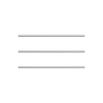 Handdukstork Nordhem Vinga