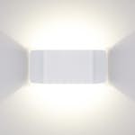 Väggarmatur Hide-a-lite Shade