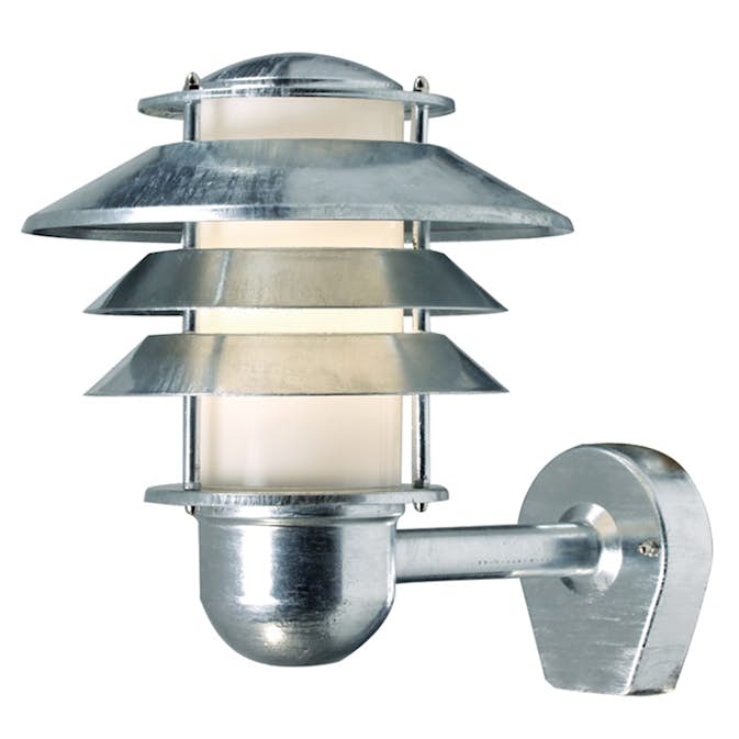 Väggarmatur Westal Alefors LED