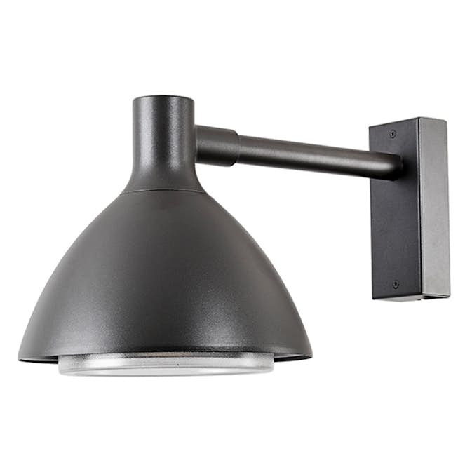 Väggarmatur Westal Ark Maxi LED 24W