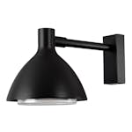 Väggarmatur Westal Ark Maxi LED 24W