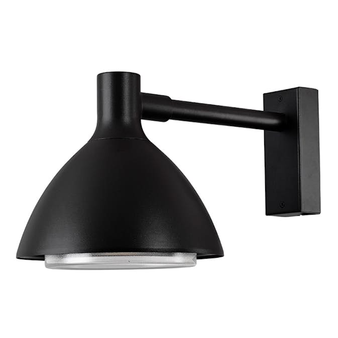 Väggarmatur Westal Ark Maxi LED 24W