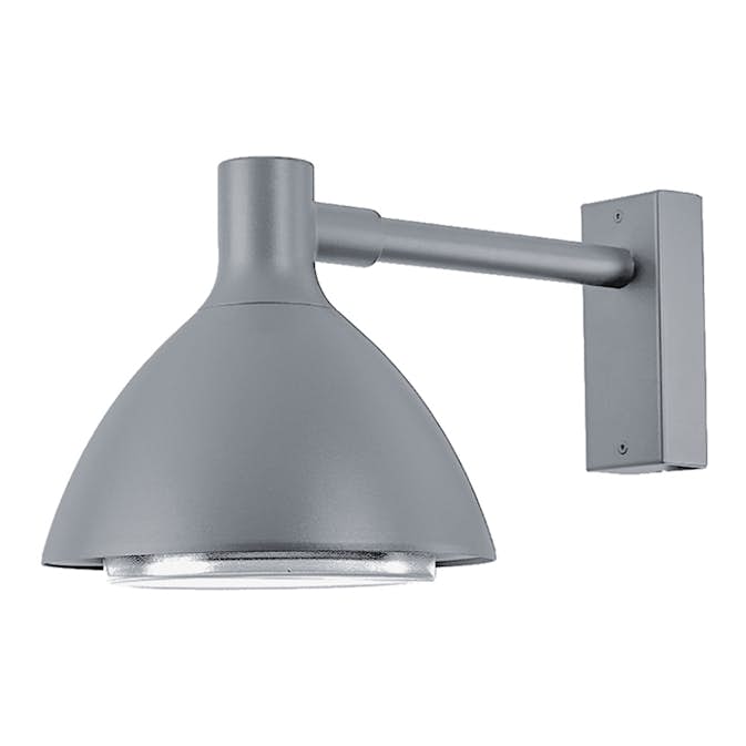 Väggarmatur Westal Ark Maxi LED 24W