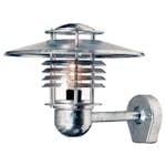 Väggarmatur Westal Arnäs 75W