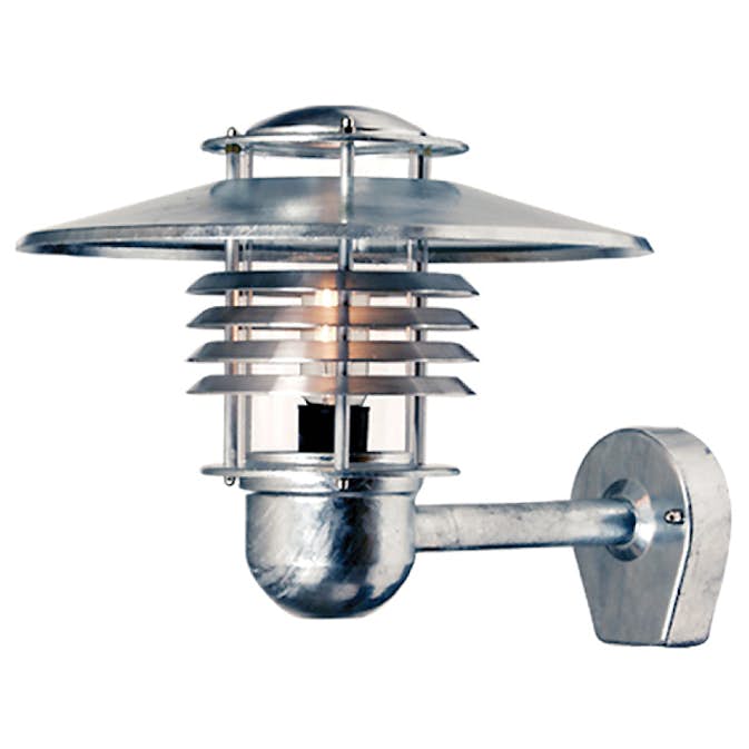 Väggarmatur Westal Arnäs 75W