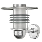 Väggarmatur Westal Arnäs LED