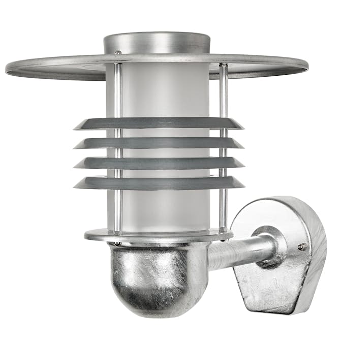 Väggarmatur Westal Arnäs LED