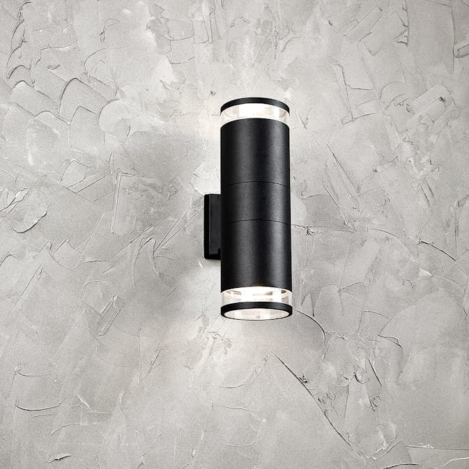 Väggarmatur Westal LIVA II