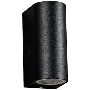 Väggarmatur Westal LOT II