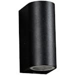 Väggarmatur Westal LOT II