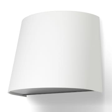 Väggarmatur Westal Mini LED