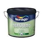 Väggfärg Nordsjö Perform+ Easy2Clean Kulör