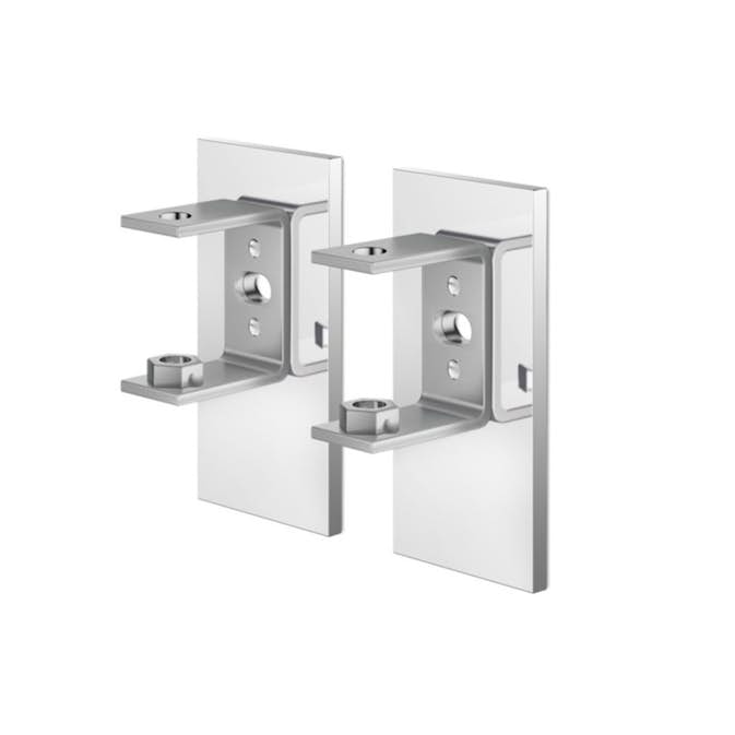 Väggfäste Zack Linea