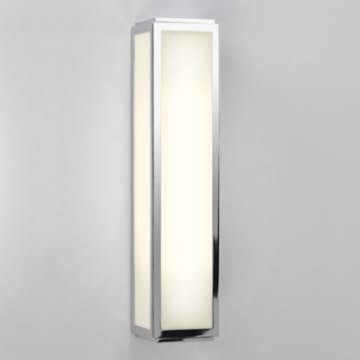 Vägglampa Astro Mashiko 360 Led