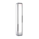 Vägglampa Astro Mashiko 600 LED