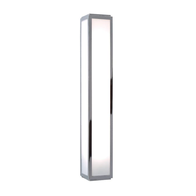 Vägglampa Astro Mashiko 600 LED