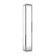 Vägglampa Astro Mashiko 600 LED