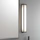 Vägglampa Astro Mashiko 600 LED