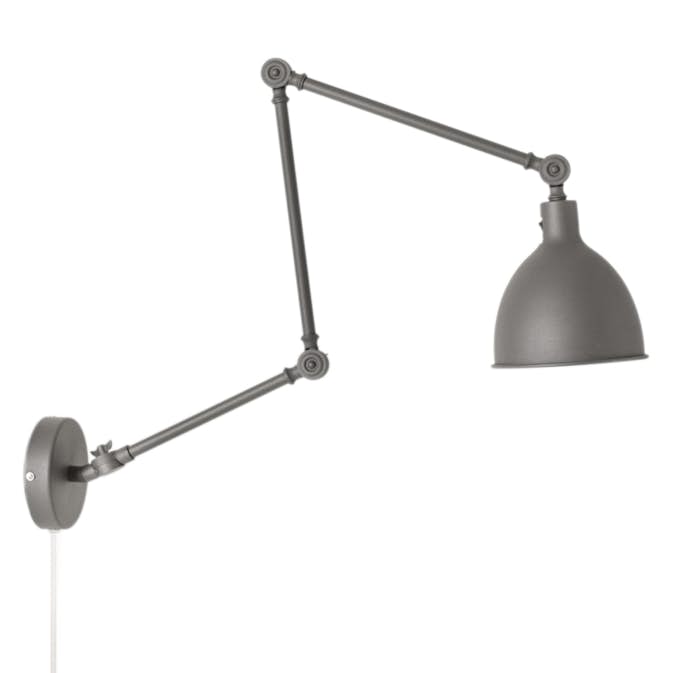 Vägglampa By Rydéns Bazar