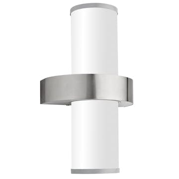 Vägglampa Eglo Beverly