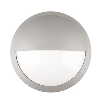 Vägglampa Hide-a-lite Moon Public Eye