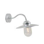 Vägglampa Nordlux Luxembourg