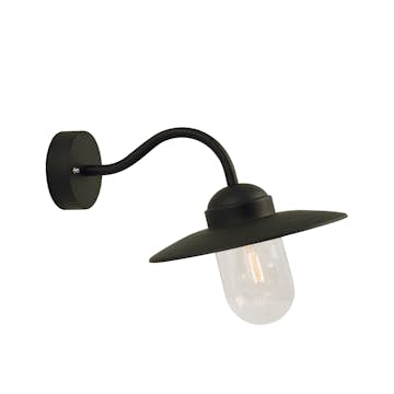 Vägglampa Nordlux Luxembourg