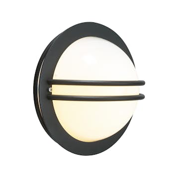 Vägglampa Norlys Bremen